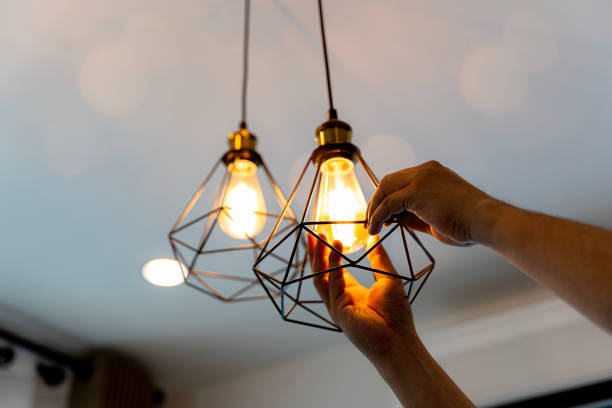 Best Electrician for Home Renovation  in Osceola, MO